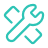 Chatbot development support