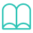 Prompt libraries & Documentation