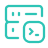 API & Backend engineering