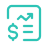 Cost & Efficiency tuning