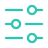 Model optimization