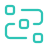 AI solution architecture