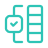 Evaluation dataset creation