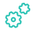 AI product engineering