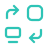 Data pipelines