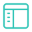 MLOps & Monitoring