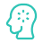 Model development