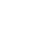 GameMaker