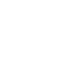 Unreal Engine