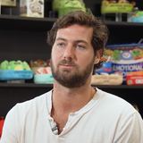 Ben Kaplan