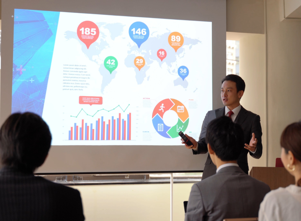 philippines outsourcing vs. vietnam outsourcing which market should you consider 1