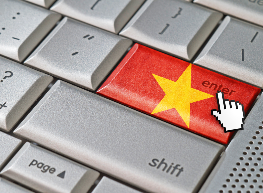 philippines outsourcing vs. vietnam outsourcing which market should you consider 2