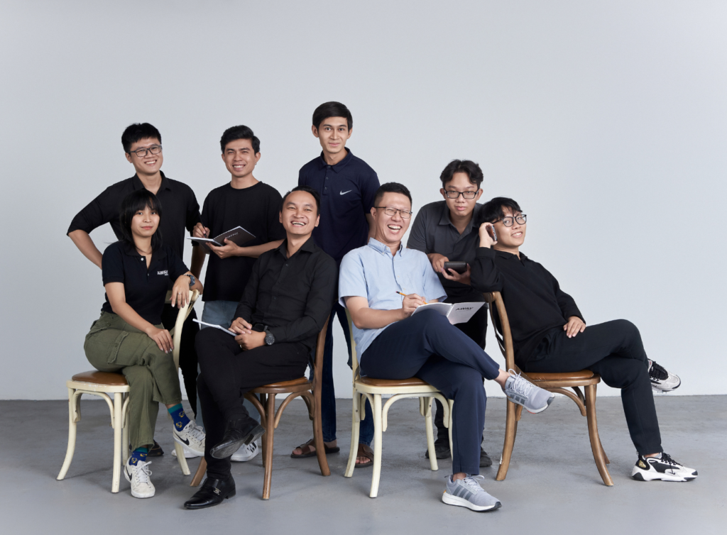 philippines outsourcing vs. vietnam outsourcing which market should you consider 3