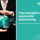 thumbnail-top-examples-of-outsourcing